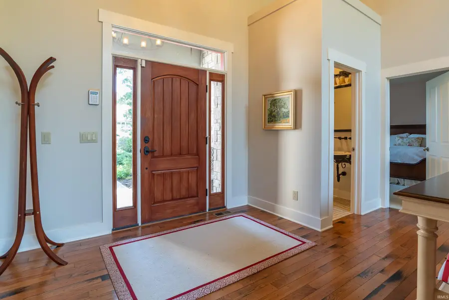 1917 N Cornerstone Way, Ellettsville, IN 47429 - Image #3