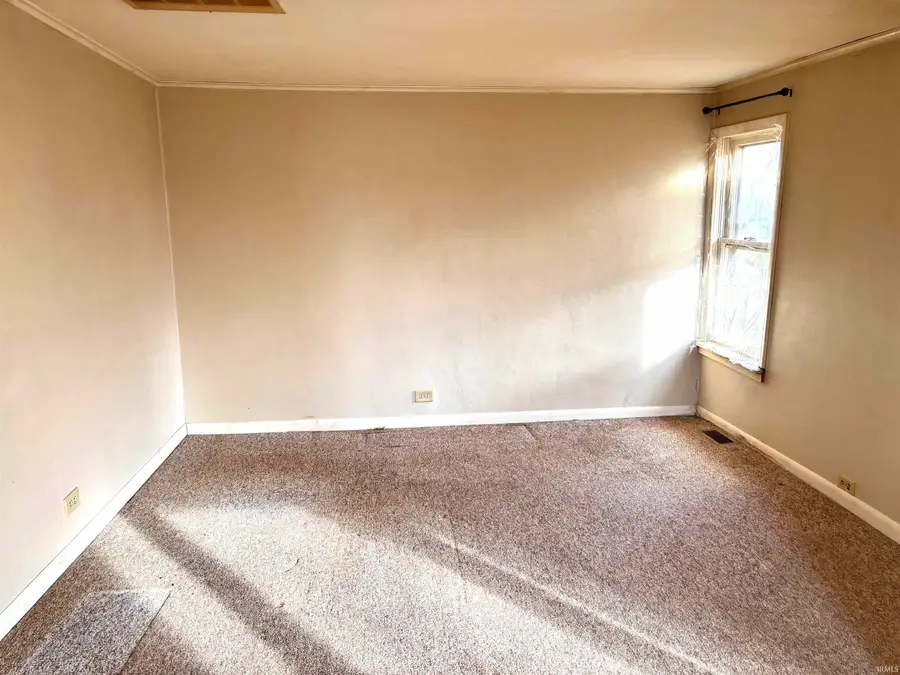 701 N Claypool Road, Muncie, IN 47303 - Image #3