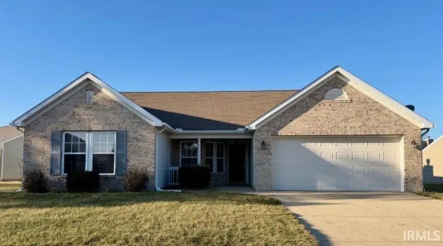 608 Matthew Street, West Lafayette, IN 47906 - Image #1