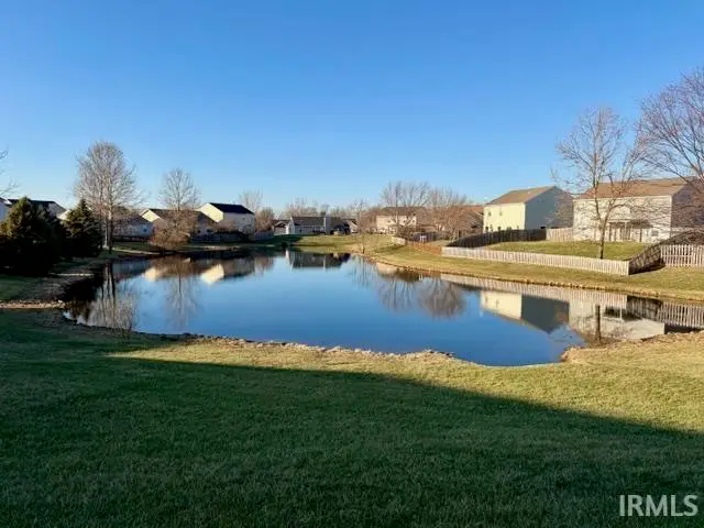 608 Matthew Street, West Lafayette, IN 47906 - Image #3