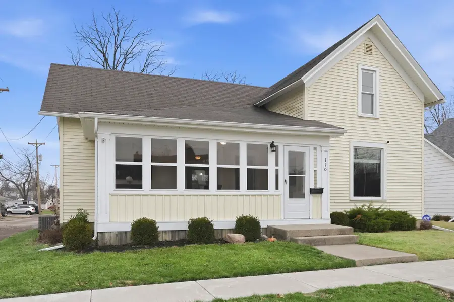 110 Center Street, Auburn, IN 46706 - Image #2