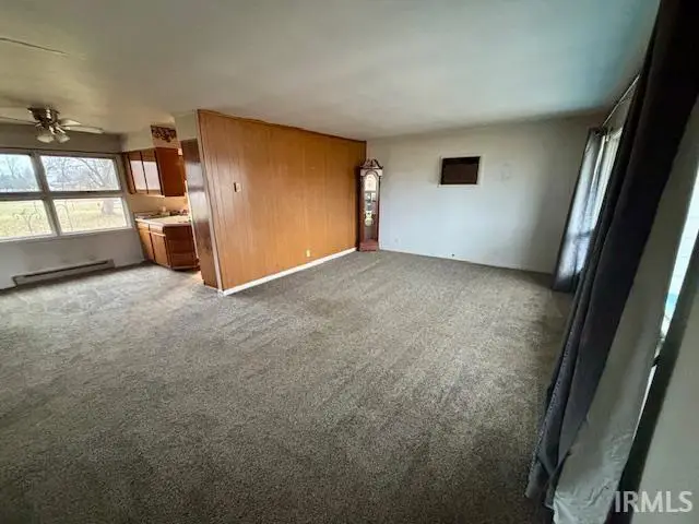 1716 W 38th Street, Marion, IN 46953 - Image #3