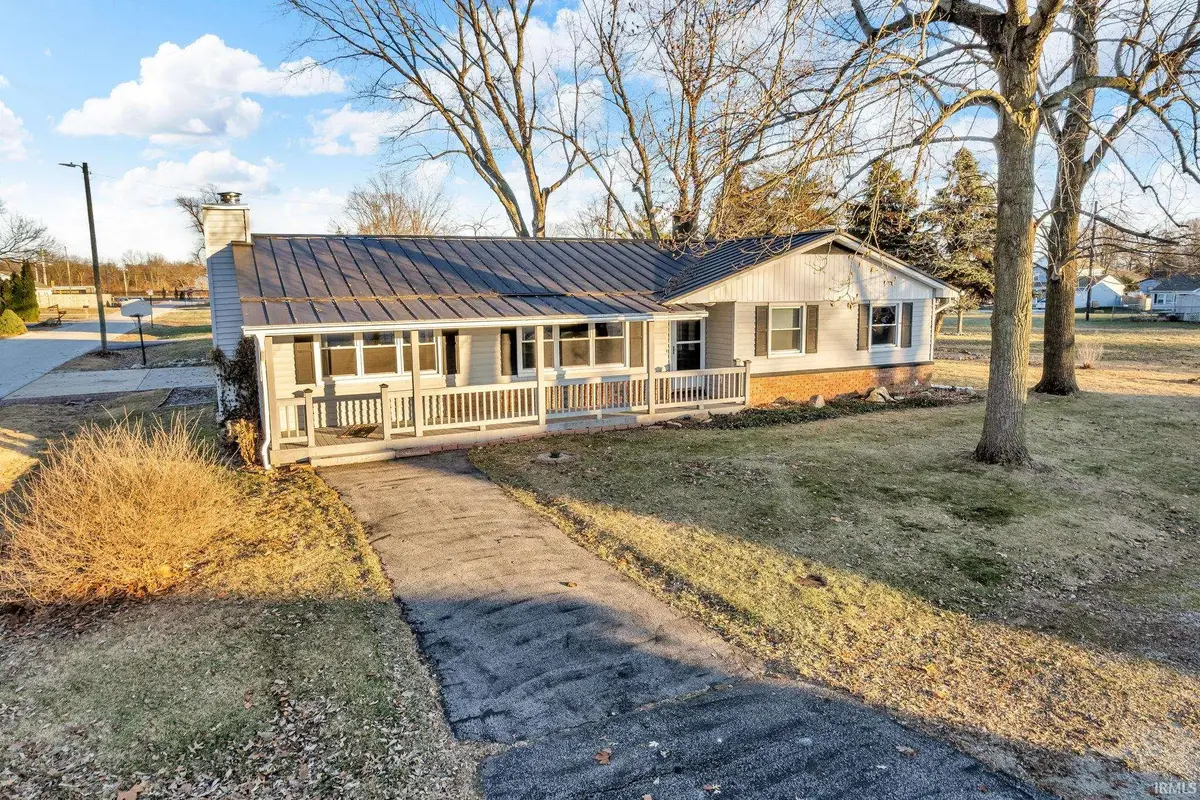 1 Walker Court, Lafayette, IN 47909 - Image #1