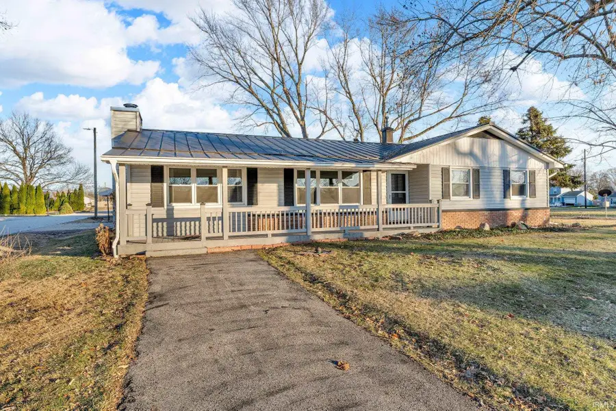 1 Walker Court, Lafayette, IN 47909 - Image #2