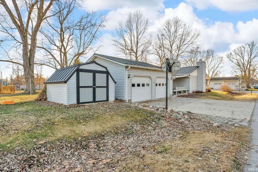 1 Walker Court, Lafayette, IN 47909 - Image #3