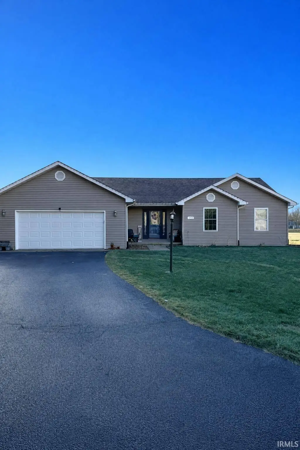 11530 Salyer Drive, Wheatfield, IN 46392 - Image #1
