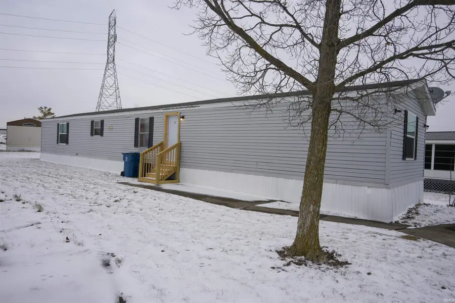 4401 Starboard Drive, Fort Wayne, IN 46825 - Image #2