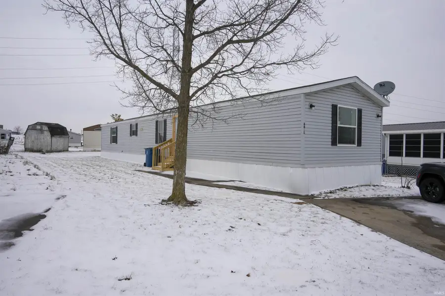 4401 Starboard Drive, Fort Wayne, IN 46825 - Image #3