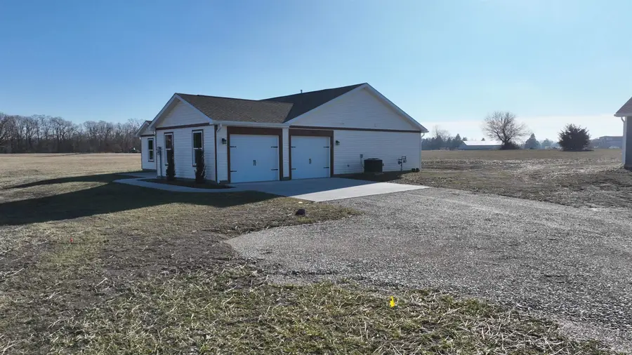 5434 Norway Road, Monticello, IN 47960 - Image #2