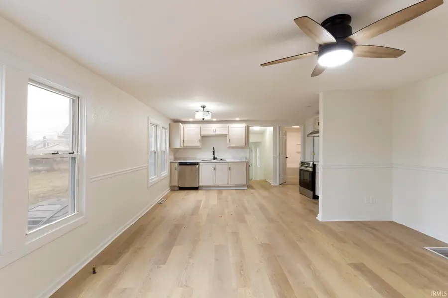 2326 Mather Avenue, Elkhart, IN 46517 - Image #2