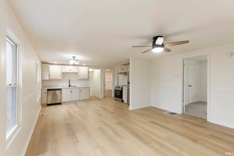 2326 Mather Avenue, Elkhart, IN 46517 - Image #3