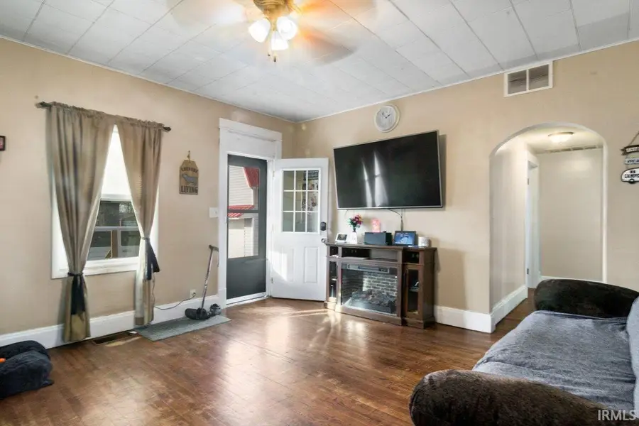 2836 W State Road 64, Princeton, IN 47670 - Image #3