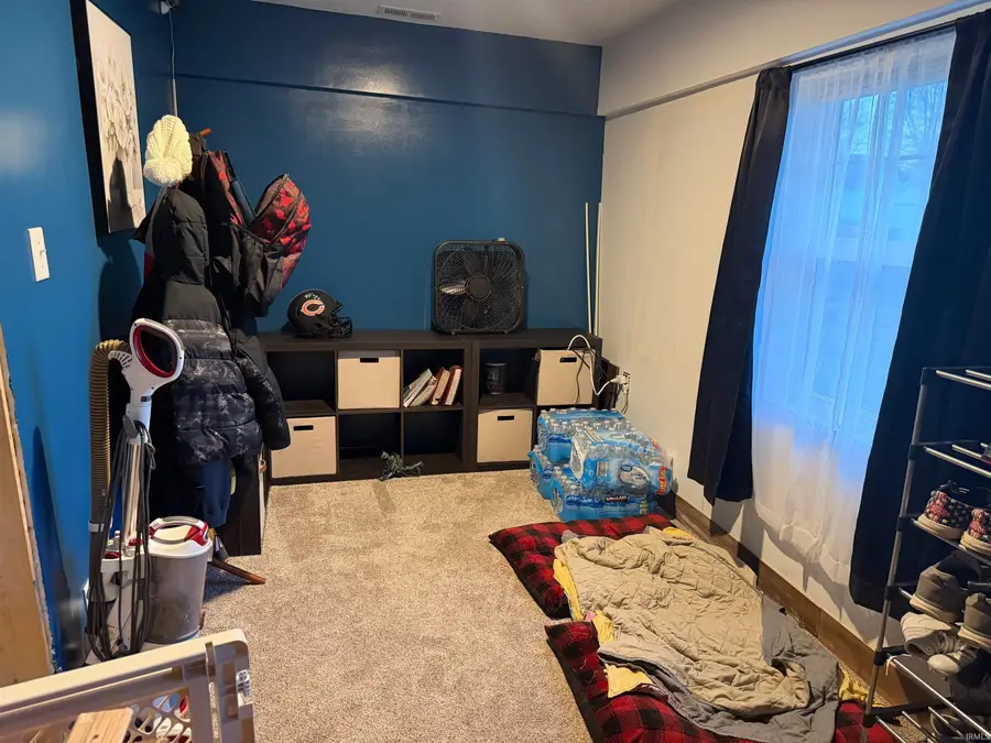 755 N Sprunger Street, Berne, IN 46711 - Image #3