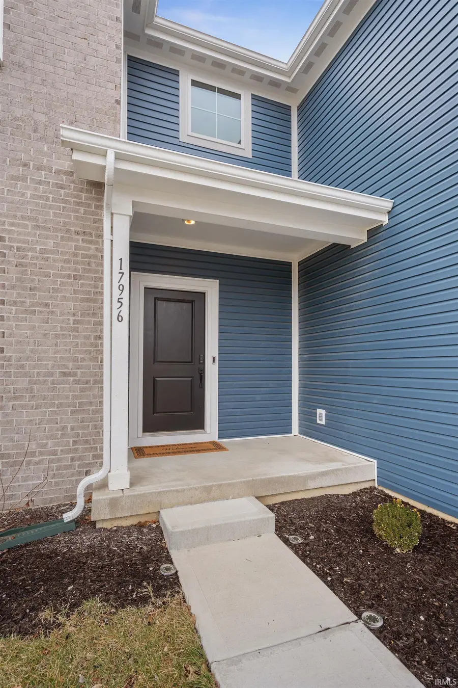 17956 Hawaii Court, Westfield, IN 46074 - Image #3