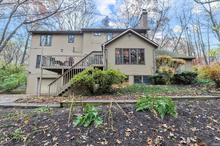 51981 Farmington Square Road, Granger, IN 46530 - Image #3