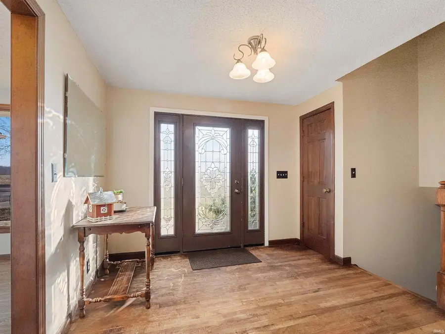 3302 County Road 41, Waterloo, IN 46793 - Image #3