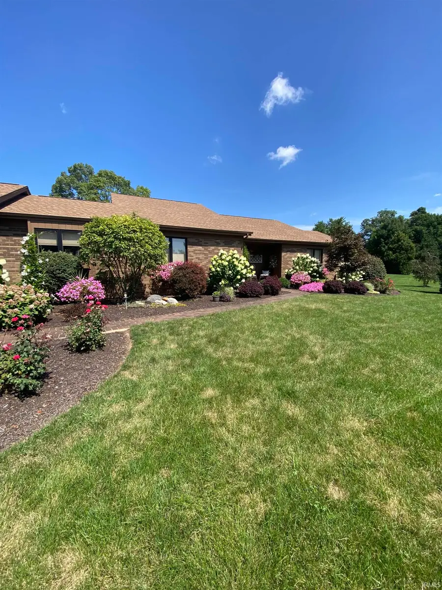 9512 Camberwell Drive, Fort Wayne, IN 46804 - Image #2