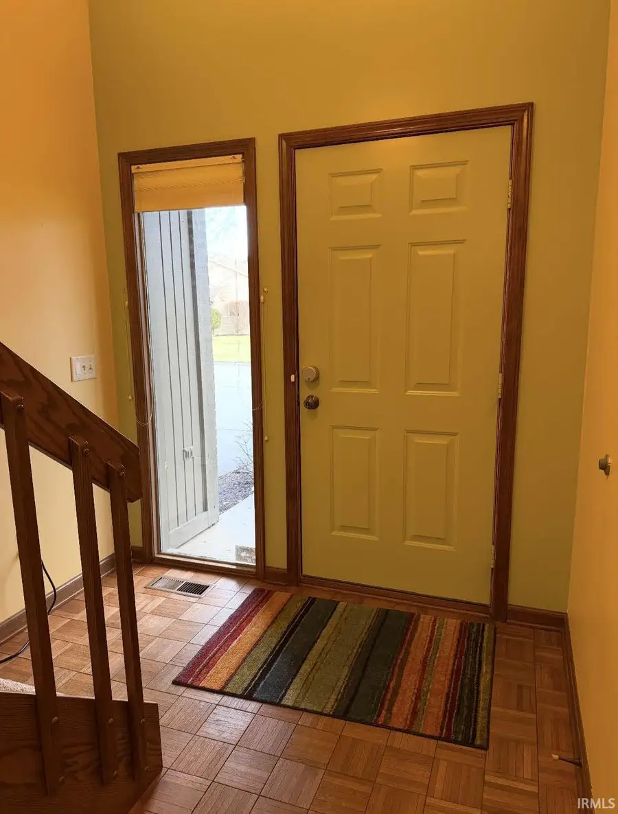 2611 Neptunes Crossing, Fort Wayne, IN 46815 - Image #3