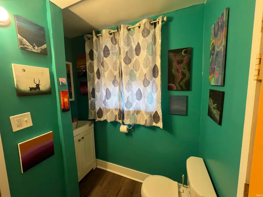 3306 Forest Avenue, Evansville, IN 47712 - Image #2