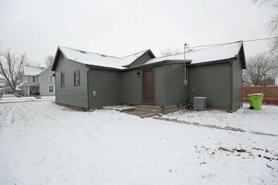 534 Mayne Street, Huntington, IN 46750 - Image #3