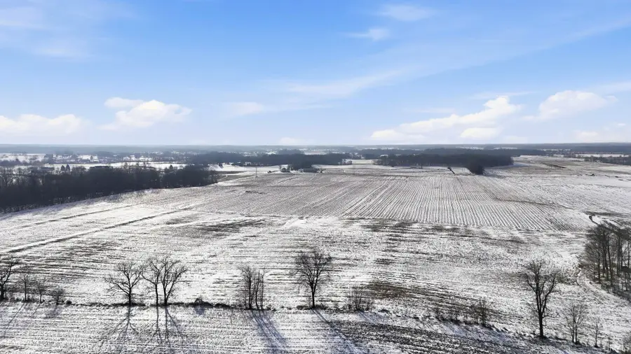 East 350 North Road, Albion, IN 46701 - Image #3