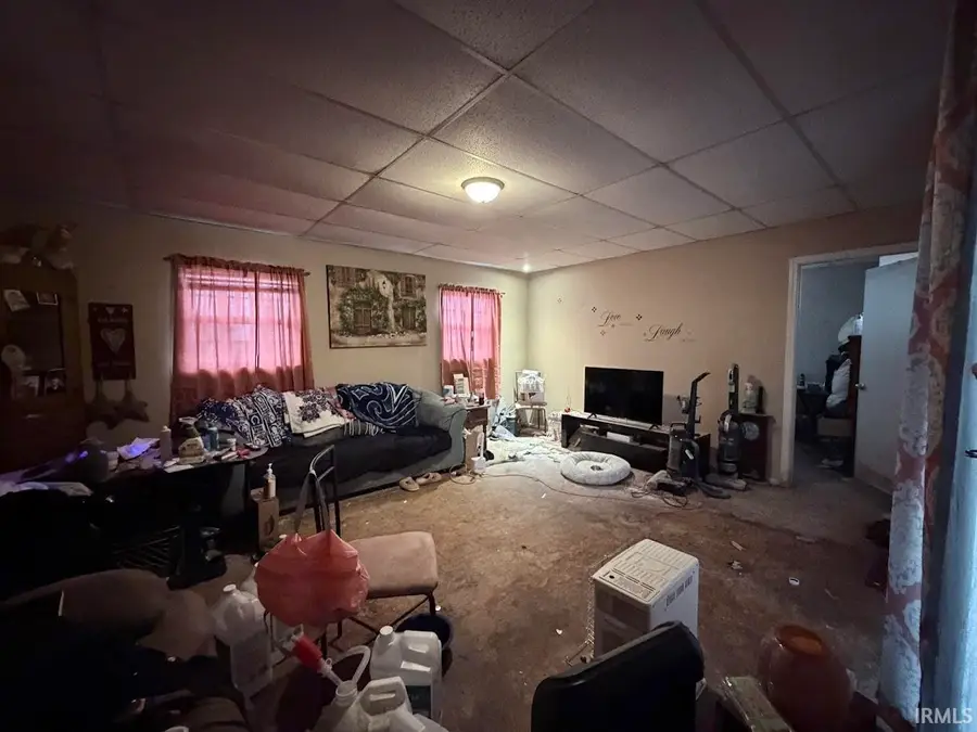 2212 E Greenville Pike, Winchester, IN 47394 - Image #2