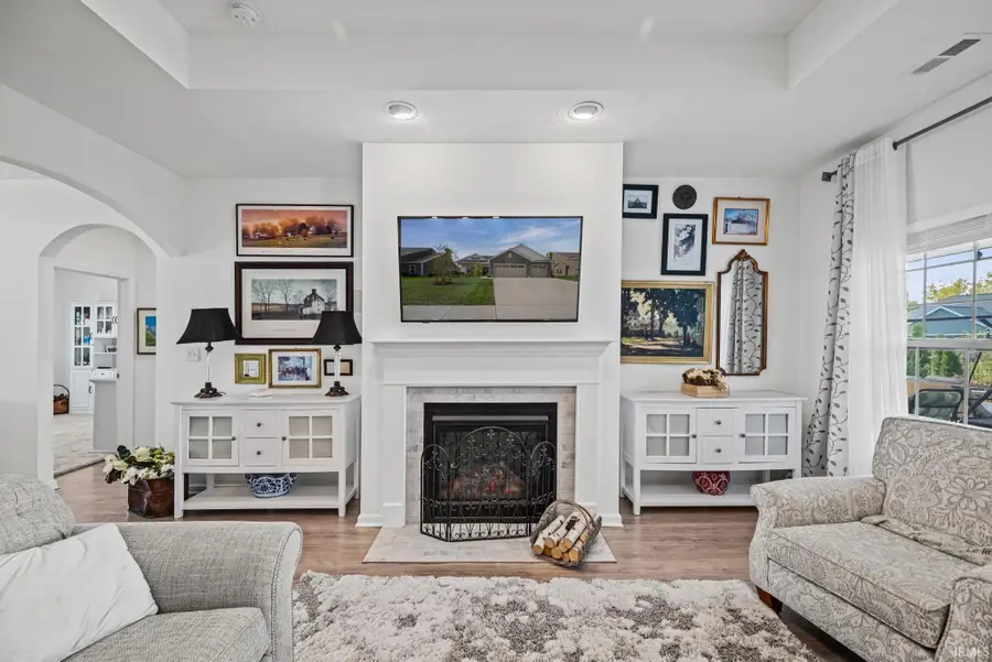 4476 Foal Drive, West Lafayette, IN 47906 - #3