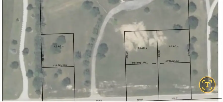 TBD Union Chapel Road, Fort Wayne, IN 46845 - Image #2