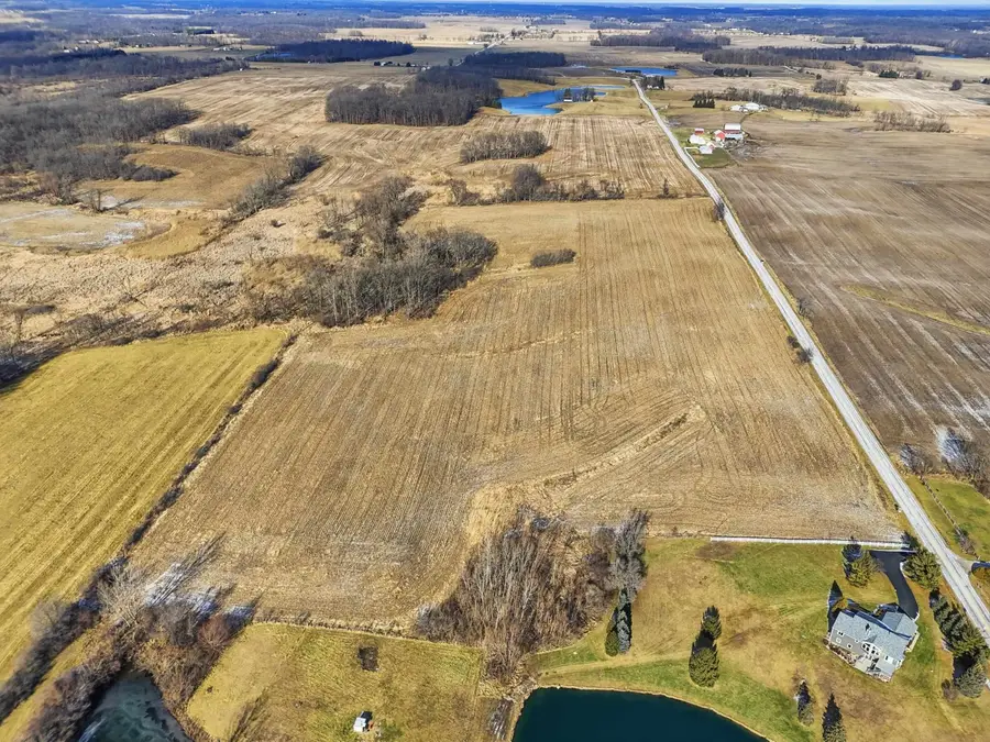 TBD State Rd 1, Hamilton, IN 46742 - #3