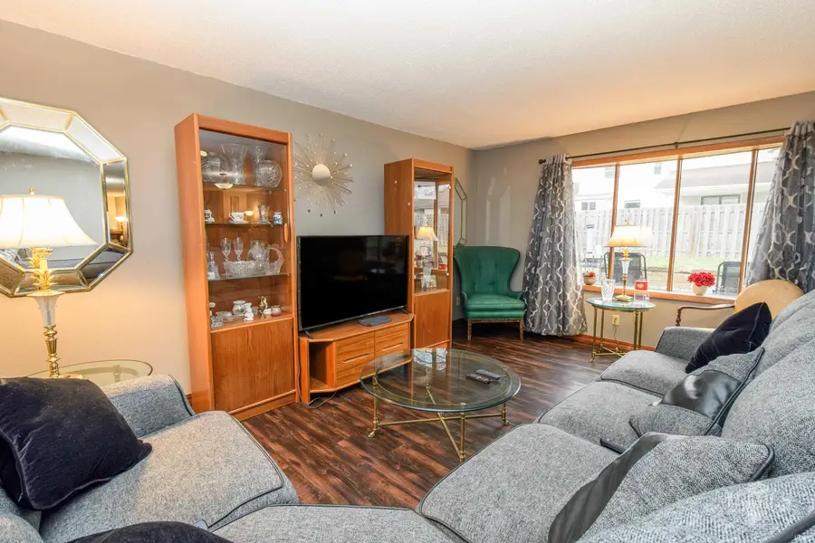 4300 W Coventry Drive, Muncie, IN 47304 - Image #3