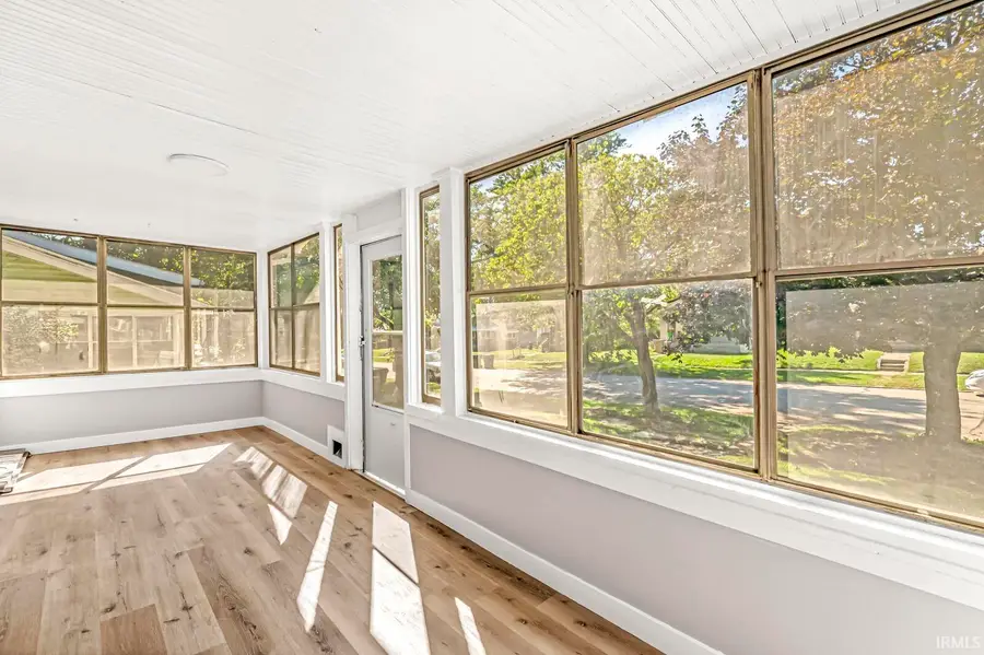 734 S 33rd Street, South Bend, IN 46615 - Image #3