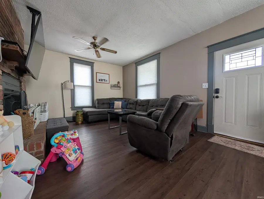 1115 State Street, Vincennes, IN 47591 - Image #3