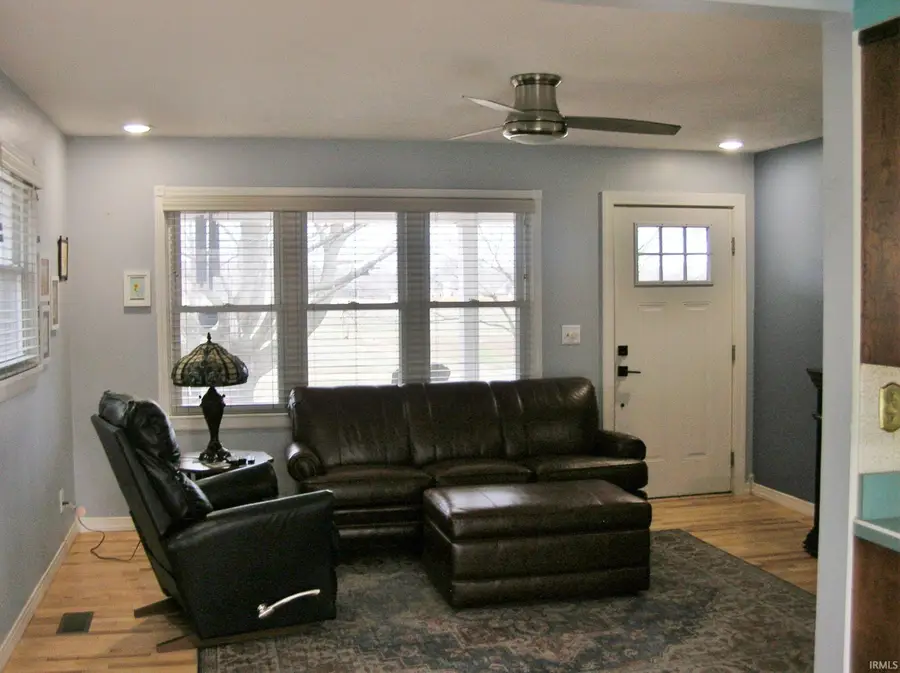 3399 Bell Road, Newburgh, IN 47630 - Image #3