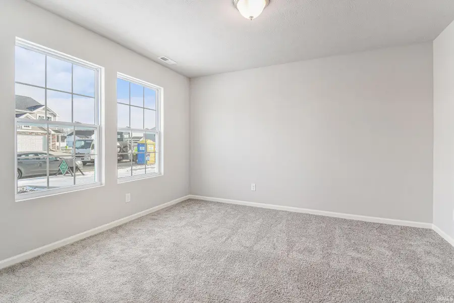 2207 Miami Trail, Huntington, IN 46750 - #2