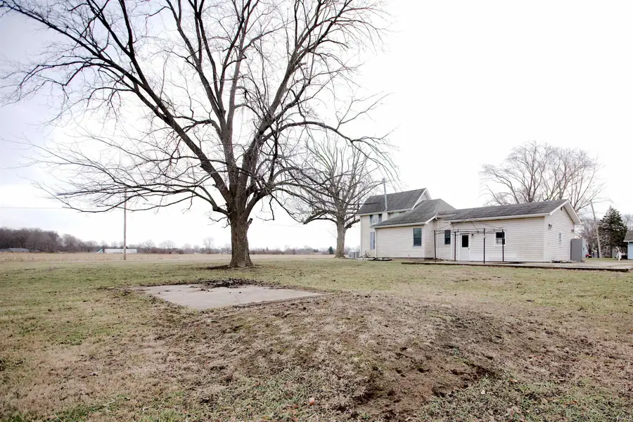 2014 S 300 W, Peru, IN 46970 - #3