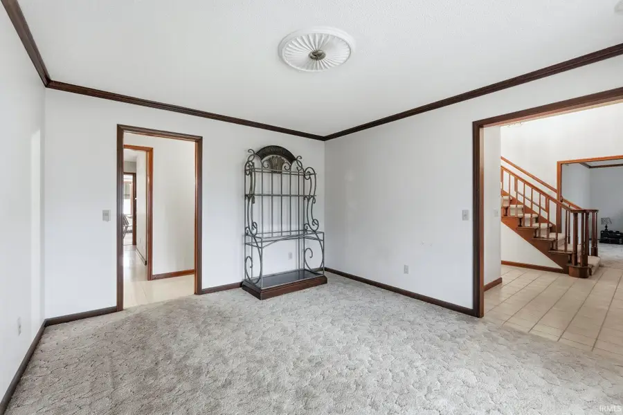 12127 Mahogany Drive, Fort Wayne, IN 46814 - Image #3