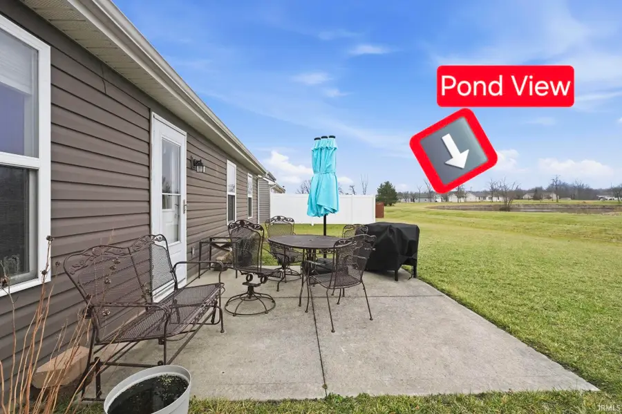 2010 Greyson Drive, Auburn, IN 46706 - Image #2