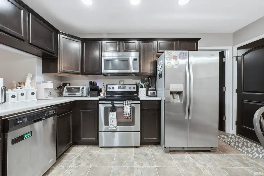 2010 Greyson Drive, Auburn, IN 46706 - Image #3