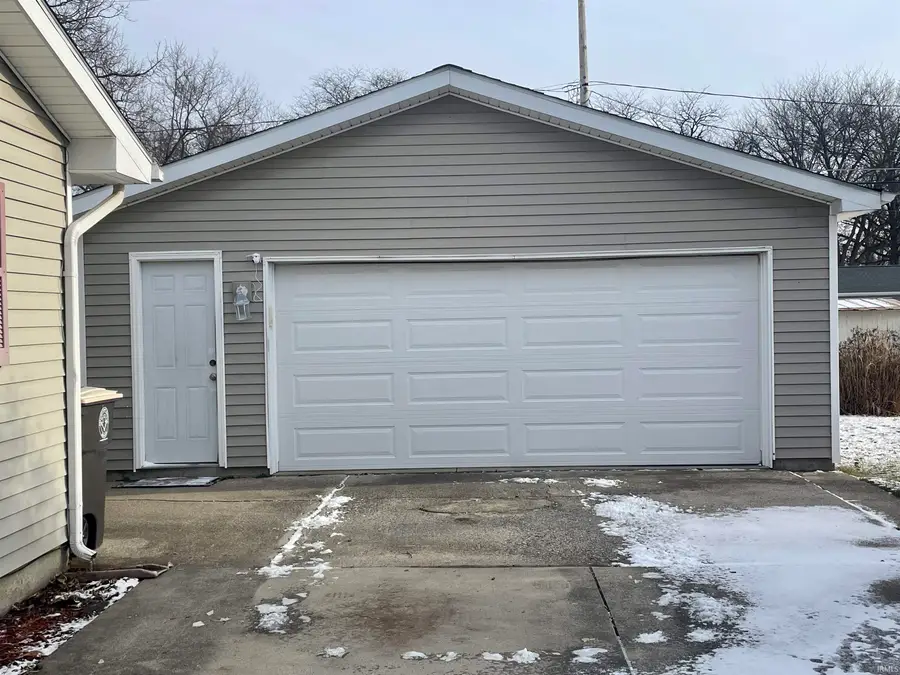 7605 Wohama Drive, Fort Wayne, IN 46819 - Image #3