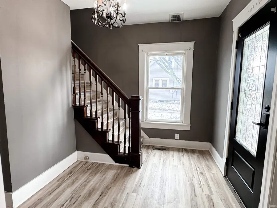 1118 N Webster Street, Kokomo, IN 46901 - Image #3