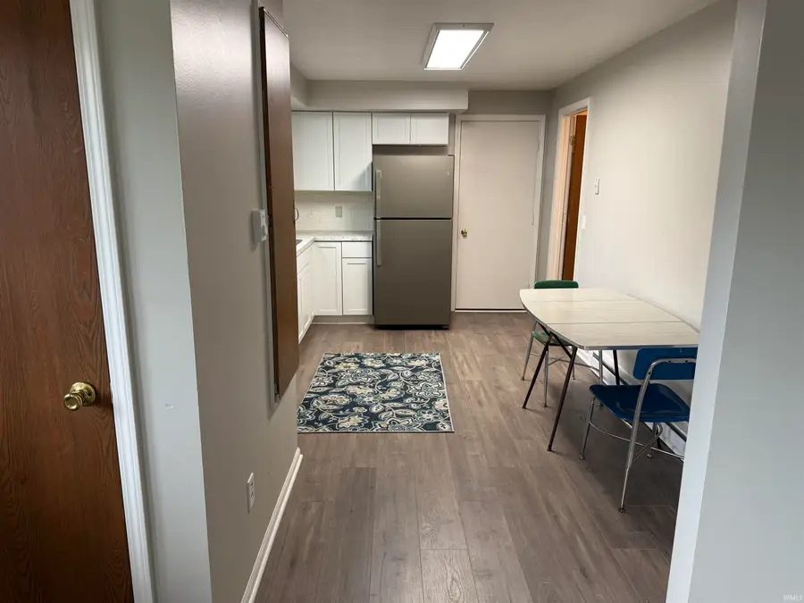 1127 Southampton Drive, Decatur, IN 46733 - Image #2