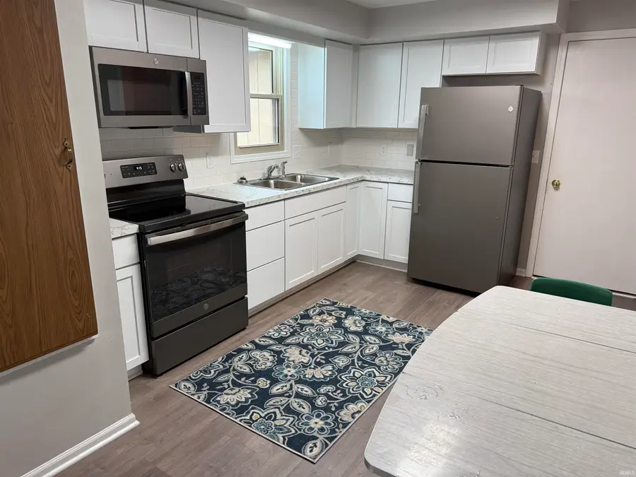 1127 Southampton Drive, Decatur, IN 46733 - Image #3