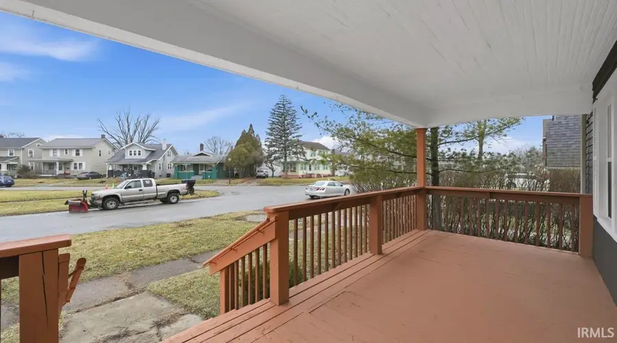 4405 Marquette Drive, Fort Wayne, IN 46806 - Image #3