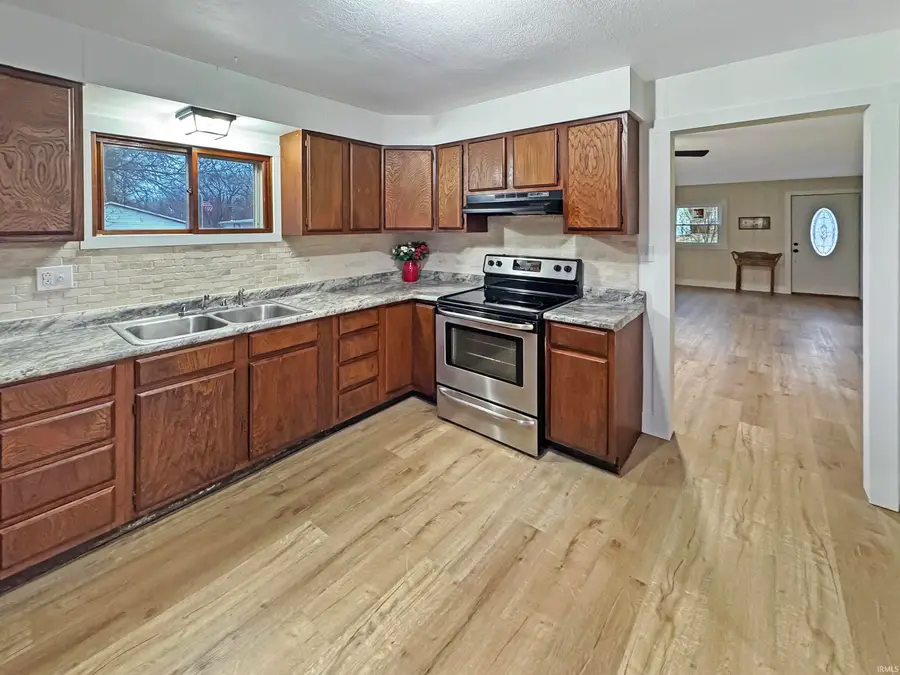 3604 N Kentucky Avenue, Evansville, IN 47711 - #2