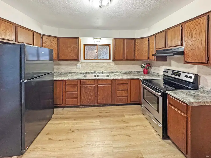 3604 N Kentucky Avenue, Evansville, IN 47711 - #3