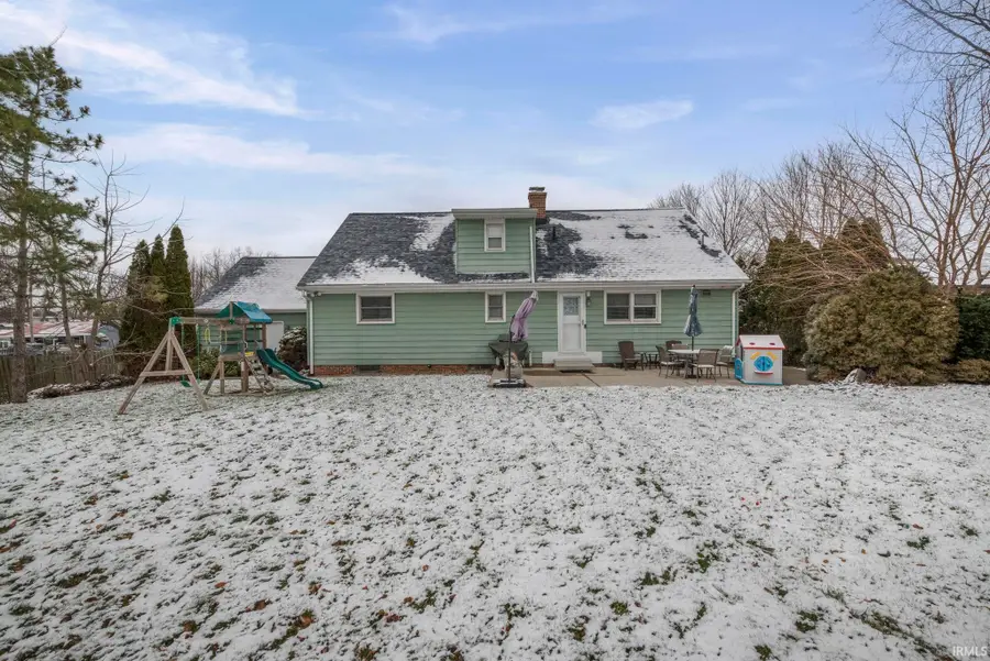 1657 E Walnut Street, Frankfort, IN 46041 - Image #3