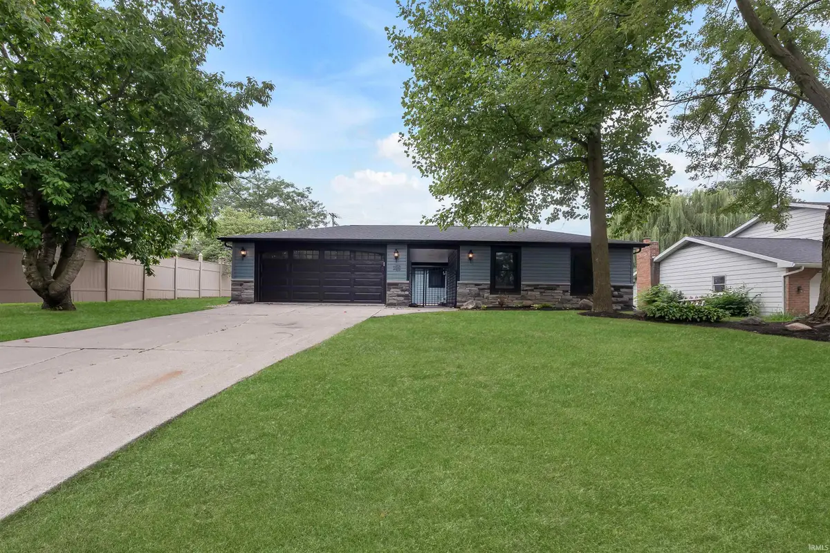 1309 Hiawatha Place, Auburn, IN 46706 - Image #1