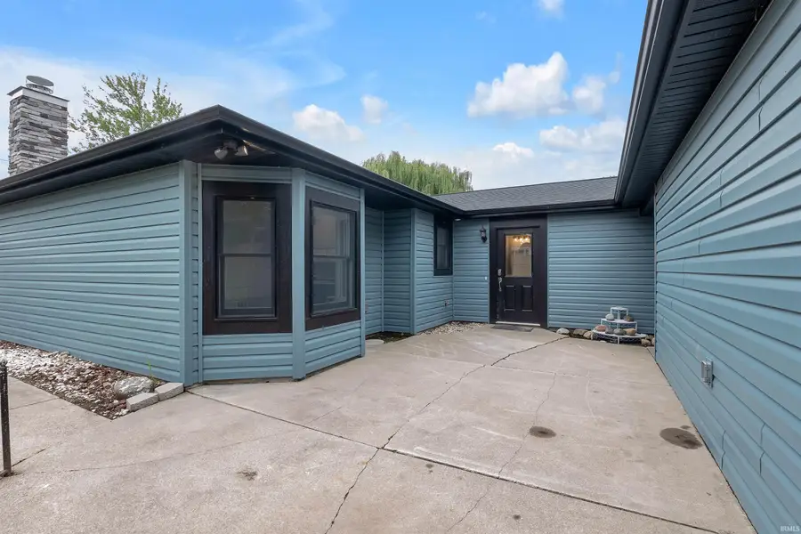 1309 Hiawatha Place, Auburn, IN 46706 - Image #3