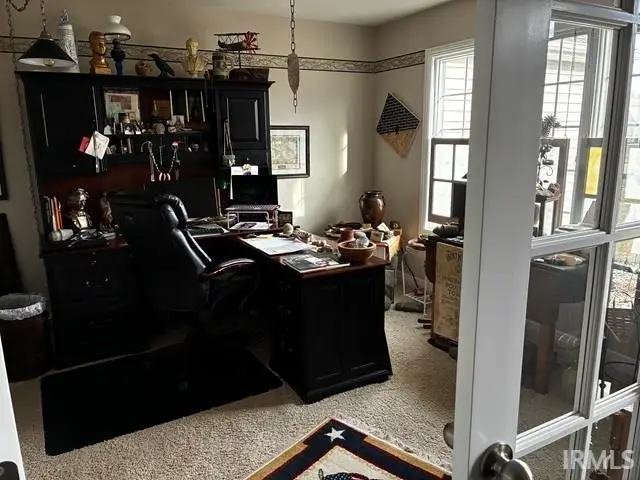 702 Bellingham Drive, Huntington, IN 46750 - Image #3