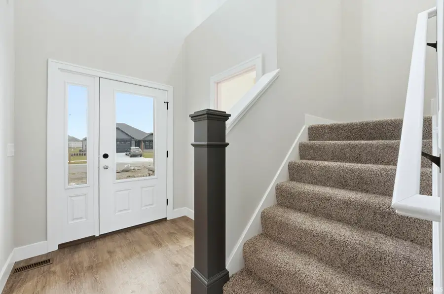 13361 Halen Hill Court, Fort Wayne, IN 46818 - Image #3